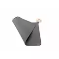 HAP MATA POD MISKI 48cm