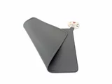 HAP MATA POD MISKI 48cm