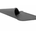 HAP MATA POD MISKI 48cm