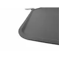 HAP MATA POD MISKI 48cm