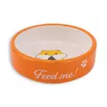 HAP MISKA CERAM CHOMIK POM 70ml