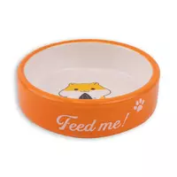 HAP MISKA CERAM CHOMIK POM 70ml