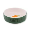 HAP MISKA CERAM CHOMIK ZIEL 70ml