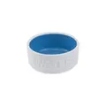 HAP MISKA CERAM PIES WATER 390ml