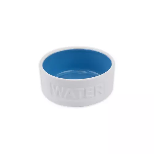 HAP MISKA CERAM PIES WATER 390ml