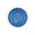 HAP MISKA CERAM PIES WATER 390ml
