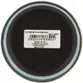Hap  Miska Metalowa Domek 295ml