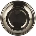 Hap Miska Metalowa Domek 910ml