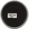 Hap Miska Metalowa Domek 910ml