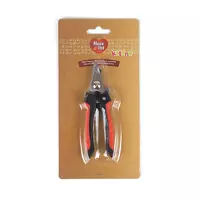 HAP OBCIN. KATANA C��KI 12,5x4cm