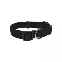 Hap Obro�a Basic Czarna L