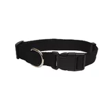 Hap Obro�a Basic Czarna M