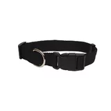 Hap Obro�a Basic Czarna M