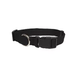 Hap Obro�a Basic Czarna M