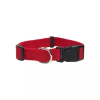 Hap Obro�a Basic Czerwona L