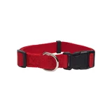 Hap Obro�a Basic Czerwona L