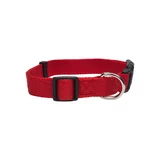 Hap Obro�a Basic Czerwona L