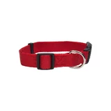 Hap Obro�a Basic Czerwona L