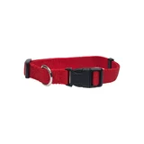 Hap Obro�a Basic Czerwona M