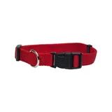 Hap Obro�a Basic Czerwona M