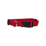 Hap Obro�a Basic Czerwona M