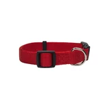 Hap Obro�a Basic Czerwona M