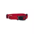 Hap Obro�a Basic Czerwona S