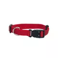Hap Obro�a Basic Czerwona S