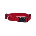 Hap Obro�a Basic Czerwona S