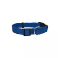 Hap Obro�a Basic Niebieska L