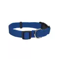Hap Obro�a Basic Niebieska L