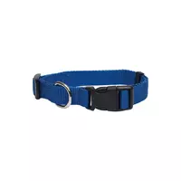 Hap Obro�a Basic Niebieska M