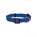 Hap Obro�a Basic Niebieska M