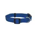 Hap Obro�a Basic Niebieska M