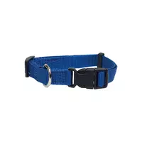 Hap Obro�a Basic Niebieska S