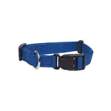 Hap Obro�a Basic Niebieska S