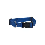 Hap Obro�a Basic Niebieska S