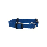 Hap Obro�a Basic Niebieska S