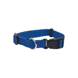 Hap Obro�a Basic Niebieska S