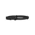 Hap Obro�a Comfort Ref Czar 30-45cm