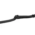 Hap Obro�a Comfort Ref Czar 30-45cm