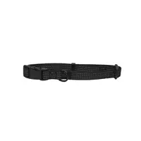 Hap Obro�a Comfort Ref Czar 35-55cm