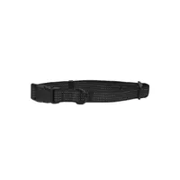 Hap Obro�a Comfort Ref Czar 40-65cm