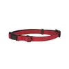 Hap Obro�a Comfort Ref Czerw 30-45cm