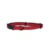 Hap Obro�a Comfort Ref Czerw 35-55cm