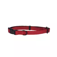 Hap Obroża Comfort Ref Czerw 35-55cm