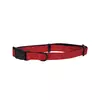 Hap Obro�a Comfort Ref Czerw 40-65cm