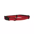 Hap Obro�a Comfort Ref Czerw 40-65cm