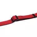 Hap Obro�a Comfort Ref Czerw 40-65cm