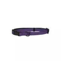 Hap Obro�a Comfort Ref Fiolet 35-55cm